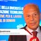 Quattrone (Federdistribuzione): "Sfida del retail è unire competenze e innovazione" Quattrone (Federdistribuzione): "Sfida del retail è unire competenze e innovazione"