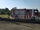 Fumo da un locale, a Lessona scattano i controlli dei Vigili del Fuoco (foto di Mauro Benedetti per newsbiella.it) Fumo da un locale, a Lessona scattano i controlli dei Vigili del Fuoco (foto di Mauro Benedetti per newsbiella.it)