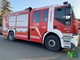 vigili fuoco vigili fuoco