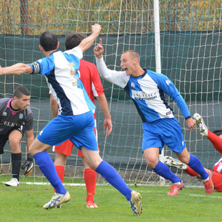 Fotoservizio Fighera