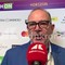 Pagetti (Intesa Sp): "Innovation center supporta start up ed ecosistemi sui territori" Pagetti (Intesa Sp): "Innovation center supporta start up ed ecosistemi sui territori"