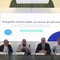 Povertà sanitaria, da Palermo cresce la rete di "Vulnerabili": nel 2026 il progetto raggiunge cinque realtà siciliane Povertà sanitaria, da Palermo cresce la rete di "Vulnerabili": nel 2026 il progetto raggiunge cinque realtà siciliane