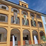 Villa Santa Teresa celebra il 5° anniversario con due giornate di eventi, cultura e convivialità a Bioglio