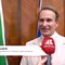De Luca (Fondazione Aises): "Alle imprese servono giovani con competenze interdisciplinari" De Luca (Fondazione Aises): "Alle imprese servono giovani con competenze interdisciplinari"