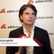 Intersections 2026, Giacopelli (EY Studio+ Italy Managing Partner): "Siamo noi a dover istruire l'AI"