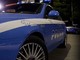 controllo polizia controllo polizia
