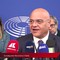 Antoci (M5S): "Politiche scellerate mortificano agricoltori, servono atti concreti" Antoci (M5S): "Politiche scellerate mortificano agricoltori, servono atti concreti"