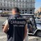 Golf car, blitz dei carabinieri del Nucleo ispettorato del lavoro: il video dei controlli a Roma Golf car, blitz dei carabinieri del Nucleo ispettorato del lavoro: il video dei controlli a Roma