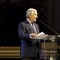 Cultura, motore economico del Paese su cui punta il governo Cultura, motore economico del Paese su cui punta il governo