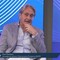 Salute dentale, Persichetti (Aiop): 'protesi utili dopo traumi, carie e usura'