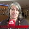 Asilo, Strada (Pd): "Il report è chiaro, non c'è emergenza. Riportate criticità centro in Albania" Asilo, Strada (Pd): "Il report è chiaro, non c'è emergenza. Riportate criticità centro in Albania"