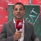 BeGreat: Gubitosi (Giffoni Film Festival), "Giffoni è la casa dei giovani e condivide gli stessi valori di BeGreat" BeGreat: Gubitosi (Giffoni Film Festival), "Giffoni è la casa dei giovani e condivide gli stessi valori di BeGreat"