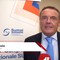 Sanità, Cossolo (Federfarma): "Telefarmamed unisce prossimità, diagnosi e innovazione"