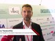 Assicurazioni: focus di Generali su nuova domanda per la salute e cambiamento Life Insurance