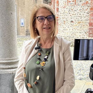 PD Piemonte, Verzella: "Solidarietà al primario di oncologia di Biella"