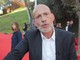 Festa Cinema Roma, Gianmarco Tognazzi in 'Aspettando Mr Hyde' dà voce a una malattia rara