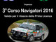 Biella Corse, ultimi giorni per il corso navigatori Biella Corse, ultimi giorni per il corso navigatori