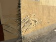 Ponderano, nuova strada tra via De Amicis e via del Boschetto: Locca replica alla raccolta firme