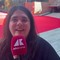Festa del Cinema di Roma, al via la 21esima edizione tra Genovese e Sarandonnews dalla nostra inviata