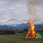 valdengo festa valdengo festa