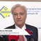Lavoro, Rinaldi (Fn): "Diminuire cuneo fiscale è solo un palliativo" Lavoro, Rinaldi (Fn): "Diminuire cuneo fiscale è solo un palliativo"