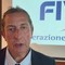 Ettorre: "Per la vela biennio 2027-28 pieno di appuntamenti, dall'America's Cup alle Olimpiadi"