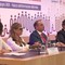 Adnkronos Q&A, il welfare aziendale come sostegno a natalità e famiglie Adnkronos Q&A, il welfare aziendale come sostegno a natalità e famiglie