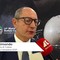 Raimondo (Consorzio Tutela Mozzarella di bufala campana Dop): "Siamo come cani da tartufo contro i falsi" Raimondo (Consorzio Tutela Mozzarella di bufala campana Dop): "Siamo come cani da tartufo contro i falsi"