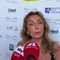 Ghisleri: "Mediterraneo centrale per gli italiani"