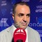 Suppletive Reggio Calabria, Cannizzaro: "Sono certo del risultato positivo del centrodestra" Suppletive Reggio Calabria, Cannizzaro: "Sono certo del risultato positivo del centrodestra"