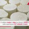 Formaggi, boom made in Italy nel 2025: record nelle esportazioni Formaggi, boom made in Italy nel 2025: record nelle esportazioni