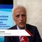 Salute: Vanacore (Iss), 'Obiettivo evitare 30mila casi di demenza in 5 anni con la prevenzione' Salute: Vanacore (Iss), 'Obiettivo evitare 30mila casi di demenza in 5 anni con la prevenzione'