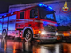 vigili fuoco