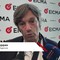 Zoppas (Ice): "Anche ad Eicma sosteniamo startup e pmi in processo internazionalizzazione" Zoppas (Ice): "Anche ad Eicma sosteniamo startup e pmi in processo internazionalizzazione"