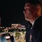Cristiano Ronaldo in lacrime con i tifosi, la festa del Portogallo dopo la vittoria contro la Croazia