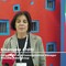 Salone Csr 2026: Arditi (Prenatal), 'lanciato progetto a sostegno famiglie' Salone Csr 2026: Arditi (Prenatal), 'lanciato progetto a sostegno famiglie'