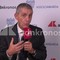 Venturi (Assolombarda): "Italia ha competenze per strategia su AI, servono investimenti e progetti concreti"