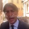 Centrosinistra, Onorato: "Primarie sono festa democratica, cosa aspettiamo? Progetto Civico Italia continua a crescere"