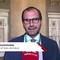 Salute: Gemmato (MinSal), 'farmacie, mmg e pediatri colmino 'l'ultimo miglio' della sanità territoriale' Salute: Gemmato (MinSal), 'farmacie, mmg e pediatri colmino 'l'ultimo miglio' della sanità territoriale'