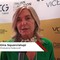 Fiere, Vicenzaoro: Squarcialupi (Confindustria Federorafi): "importante diversificare i mercati"