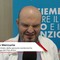 Disabilità: Mercurio (Lega Filo d'Oro), 'vogliamo essere protagonisti della nostra vita'