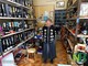 Pavignano - Vaglio, Focus quartieri: Vaglio Giors, una guida esclusiva alla selezione vinicola