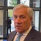 Ue, Tajani: "Insistiamo su flessibilità per energia" Ue, Tajani: "Insistiamo su flessibilità per energia"