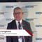 Tumore seno, Curigliano a Esmo 2026: "Da studio Natalee nuovi dati su sopravvivenza con ribociclib"