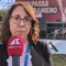 Pontida 2026, fra congresso straordinario e ricordo di Bossinews della nostra inviata Pontida 2026, fra congresso straordinario e ricordo di Bossinews della nostra inviata