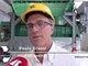 Grossi, "da Ca' Ponticelle un modello replicabile di economia circolare e recupero ambientale" Grossi, "da Ca' Ponticelle un modello replicabile di economia circolare e recupero ambientale"