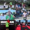Medaglie e podi, ancora un weekend da sogno per Valdigne Triathlon FOTO