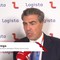 Tabacco, Frega (Philip Morris): "Modello italiano all'avanguardia per controlli e regole" Tabacco, Frega (Philip Morris): "Modello italiano all'avanguardia per controlli e regole"