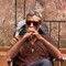 Daniele Silvestri risponde a De Gregori: "Ha perso un'occasione" Daniele Silvestri risponde a De Gregori: "Ha perso un'occasione"