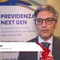 Previdenza: Ricotti (Patronato Acli), 'La pensione contributiva di garanzia tutela chi avrà assegni bassi'